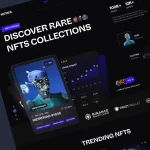 طراحی شبکه اجتماعی