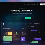 طراحی NFT MarketPlace