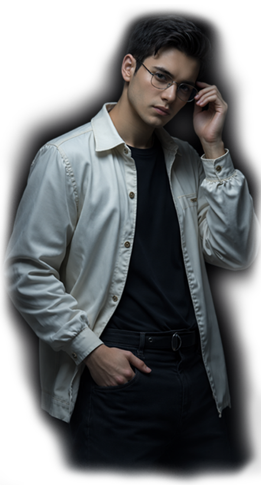 بهترین ادمین سایت