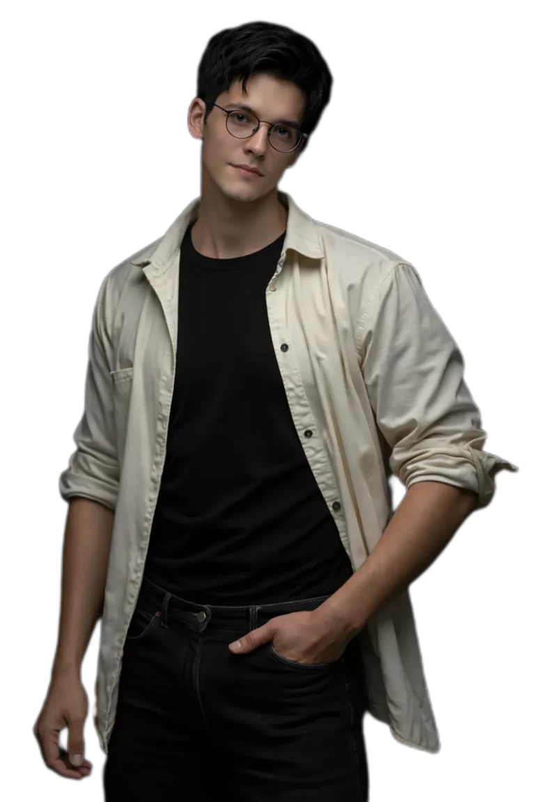 طراحی یوز سایت